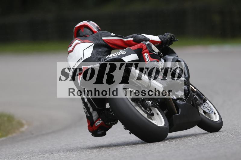 /Archiv-2024/68 13.09.2024 Speer Racing ADR/Gruppe rot/91